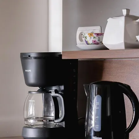 Apartamento Bright Near Ice With Air Conditioning&parking By Renters Cracóvia